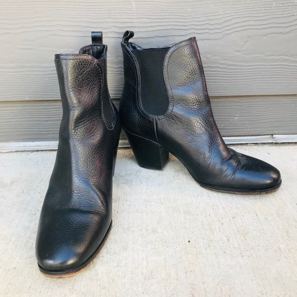 Rachel Comey Shoes - 🌟Rachel Comey Mars boots🌟